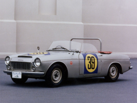 91978 (a): :1024x768